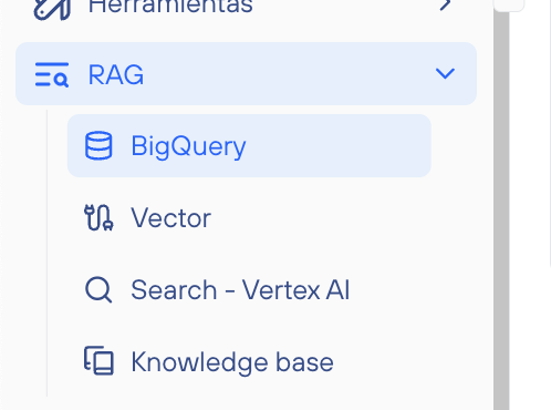Duración de una traza